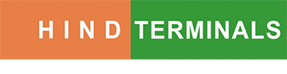Hind Terminals
