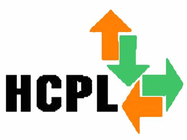 HCPL NETWORK